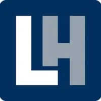 Livingston and Haven Livingston and Haven
