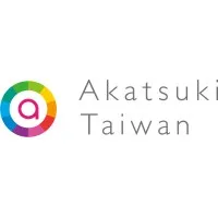Akatsuki Taiwan Inc.