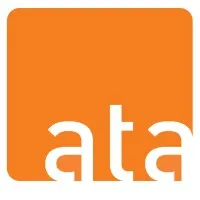 ATA