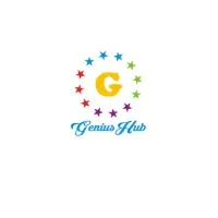 Genius Hub Limited