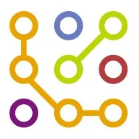 Tech Against Terrorism Tech Against Terrorism