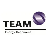 TEAM Energy Resources Ltd