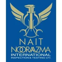Noora Azma International Inspection and Testing company 