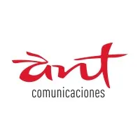 Ant Comunicaciones Ant Comunicaciones