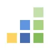 JCO Analytics