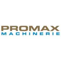 Promax Machinerie