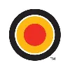 On-Target! Marketing & Advertising On-Target! Marketing & Advertising