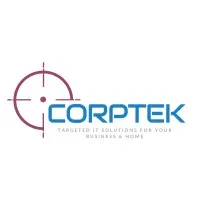Corptek