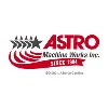 Astro Machine Works Astro Machine Works