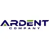 Ardent Company Ardent Company