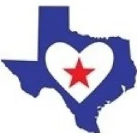 Fort Worth Heart, P.A.