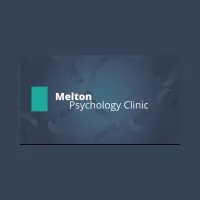 ANSA Health Melton (formerly Melton Psychology Clinic) ANSA Health Melton (formerly Melton Psychology Clinic)