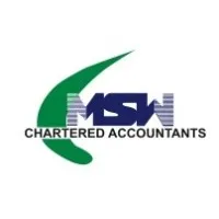 Malek Siddiqui Wali Chartered Accountants Malek Siddiqui Wali Chartered Accountants