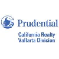 Prudential California Realty Vallarta Division