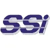 Structural Solutions, Inc.