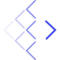 SEVEN CORNERS PSYCHOTHERAPY LLC