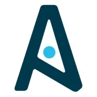 Awareness Business Group