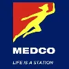 MEDCO SAL MEDCO SAL