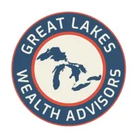 Great Lakes Wealth Advisors
