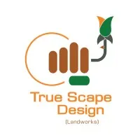 True Scape Design