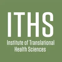 Institute of Translational Health Sciences Institute of Translational Health Sciences