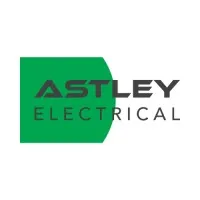 Astley Electrical Services