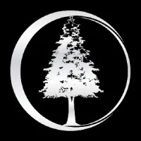 Pine Valley Investments, LLC