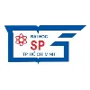 Ho Chi Minh City University of Education Ho Chi Minh City University of Education