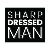 Sharp-Dressed-Man-Baltimore