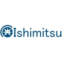 Ishimitsu Industry Mexico