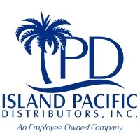 Island Pacific Distributors, Inc.