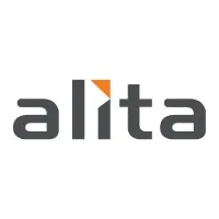 Alita Praya Mitra, PT