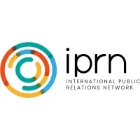 International Public Relations Network (IPRN)