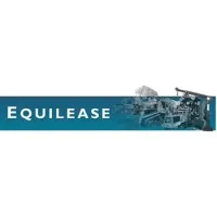 Equilease Financial Services, Inc.
