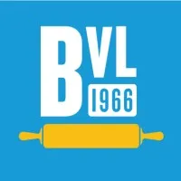 Biscuitville Fresh Southern Biscuitville Fresh Southern