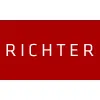 Richter Consulting Richter Consulting