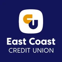 East Coast Credit Union