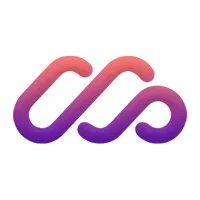 Meander Software 