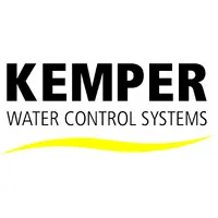 Kemper Water Control Systems