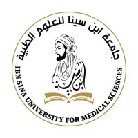 Ibn Sina University for Medical Sciences