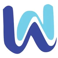Wstack-Hub Technology Private Limited