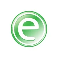 Experience AI Solutions