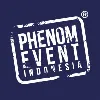 Phenom Event Indonesia