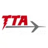 Thrust-Tech Aviation Thrust-Tech Aviation