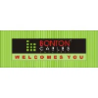 Bonton Cables India P ltd
