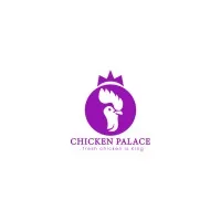 Chicken Palace Chicken Palace
