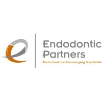 Endodontic Partners