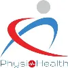 PhysioHealth Inc. PhysioHealth Inc.