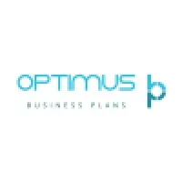 Optimus Business Plans LLC Optimus Business Plans LLC
