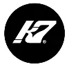 KAP7 International, Inc. KAP7 International, Inc.
